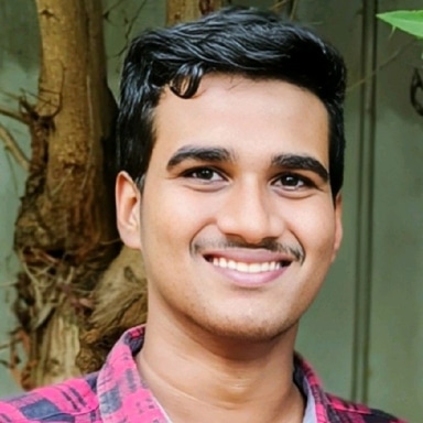 Siva Sai Naganaboyina's profile picture